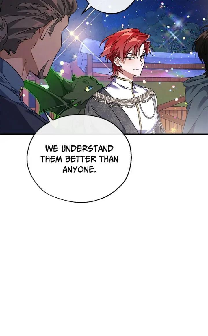 Trash of the Count’s Family, chapter 123, image 15