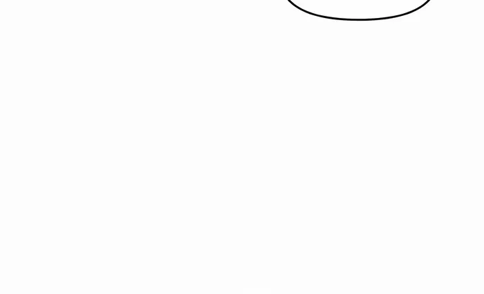 My Bias Gets on the Last Train, chapter 58, image 80