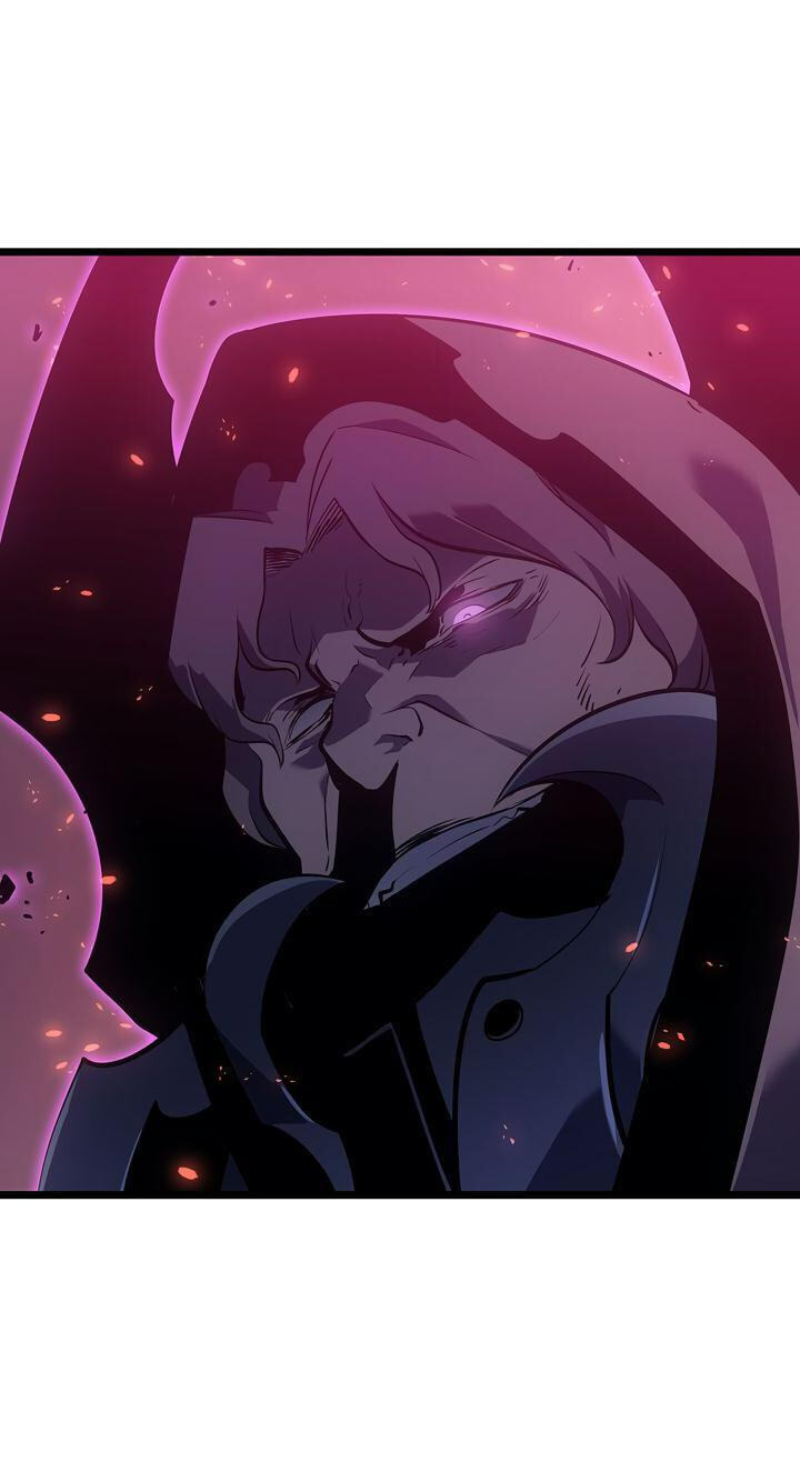 Solo Leveling, chapter 173, image 61