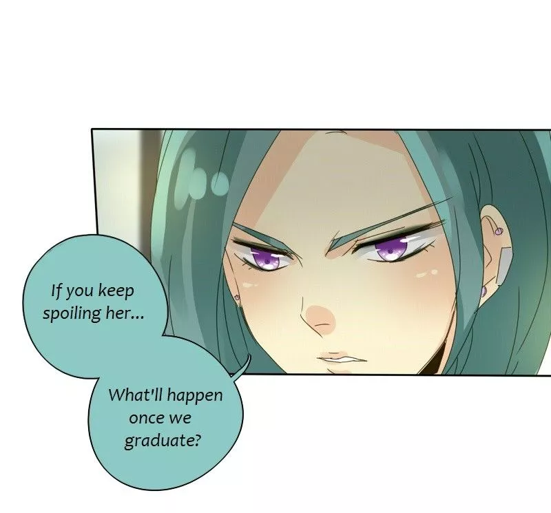 unOrdinary, chapter 68, image 35