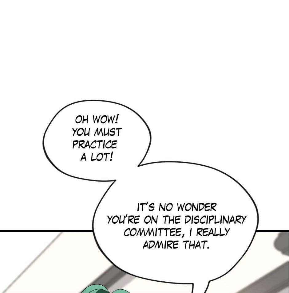 The Beginning After the End, chapter 95, image 72