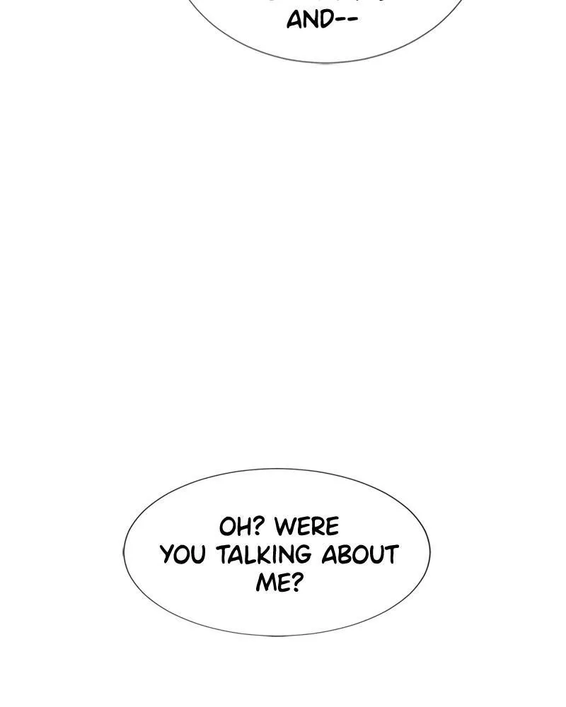 The Greatest Estate Developer, chapter 8, image 64