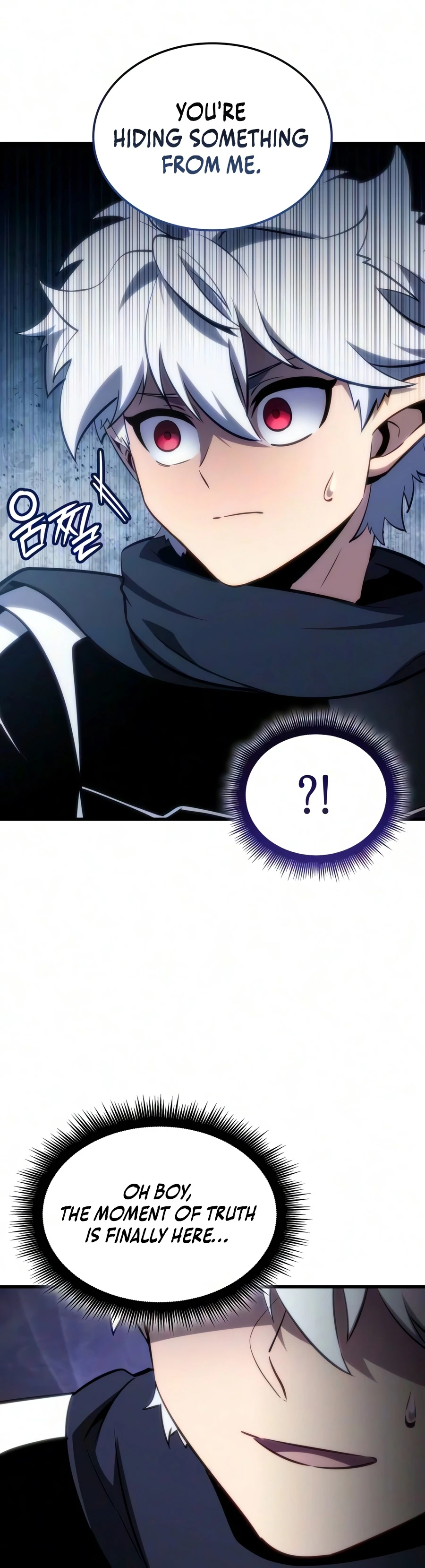 Breakers, chapter 89, image 9