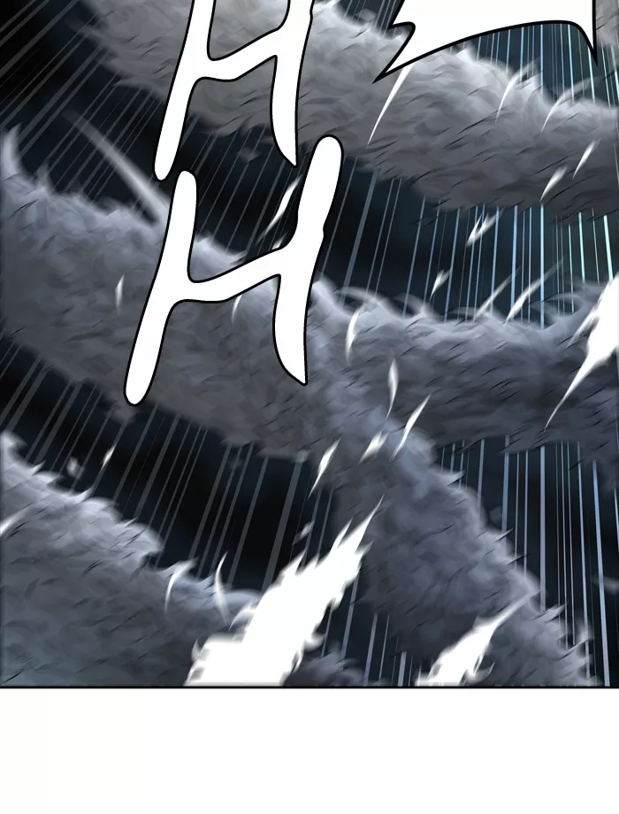Tower of God, chapter 452, image 114