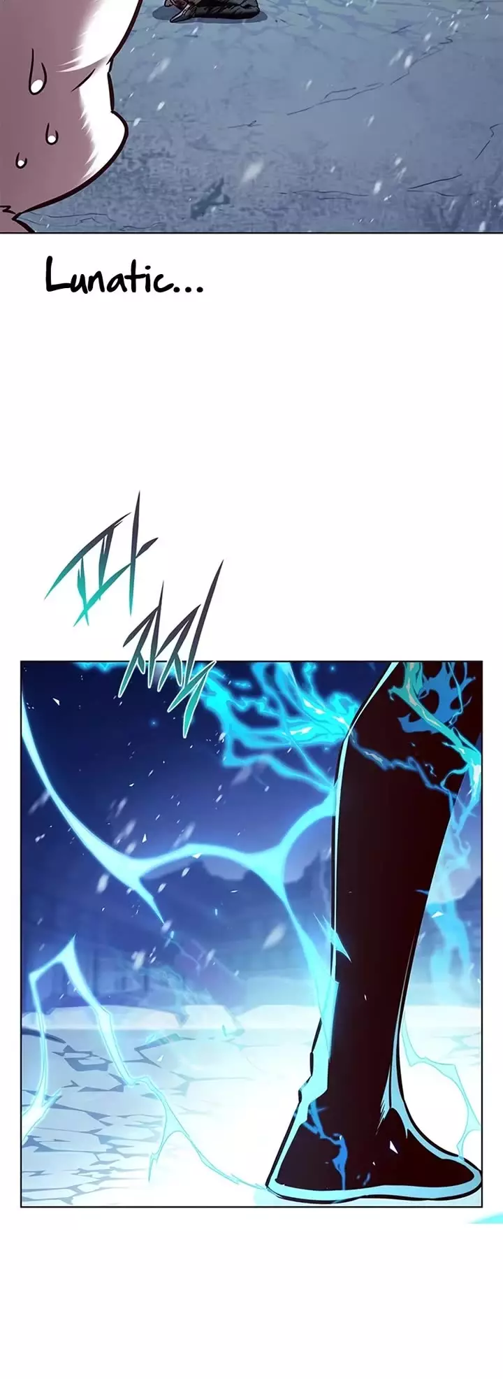 Eleceed, chapter 258, image 41