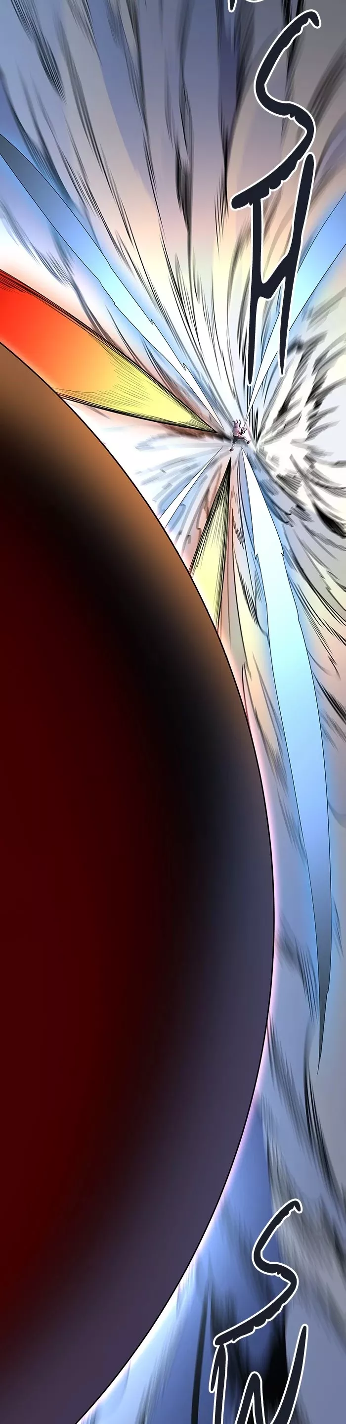 Tower of God, chapter 512, image 47