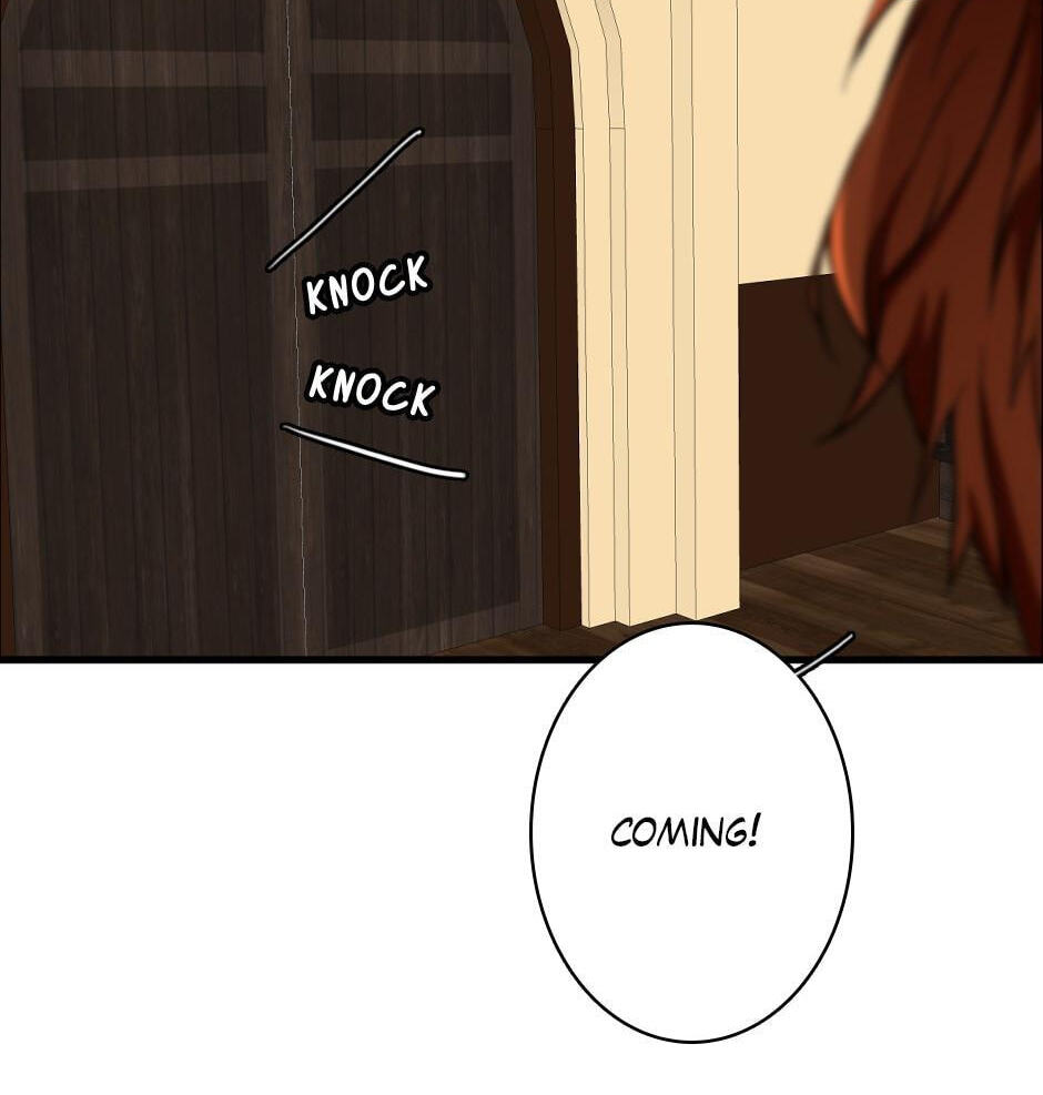 The Beginning After the End, chapter 33, image 18