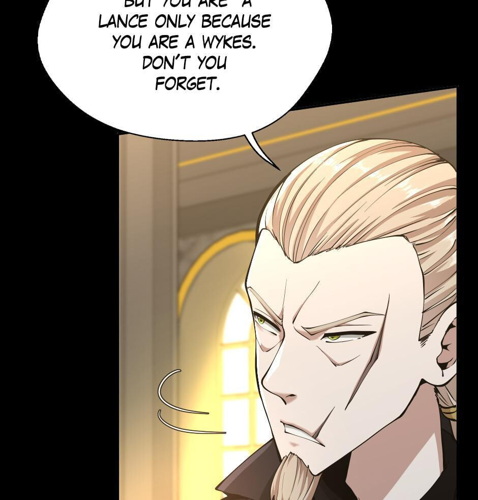 The Beginning After the End, chapter 142, image 64
