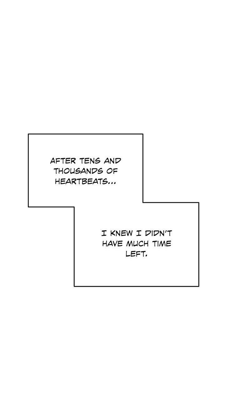 Solo Leveling, chapter 151, page 92