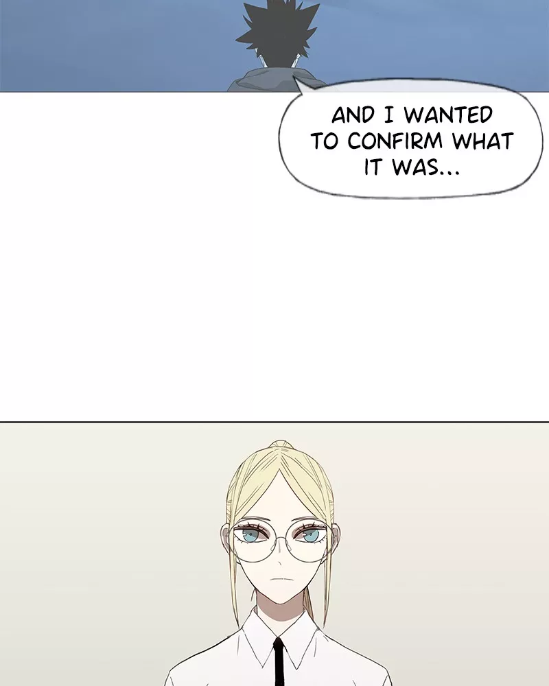 The Boxer, chapter 58, image 34