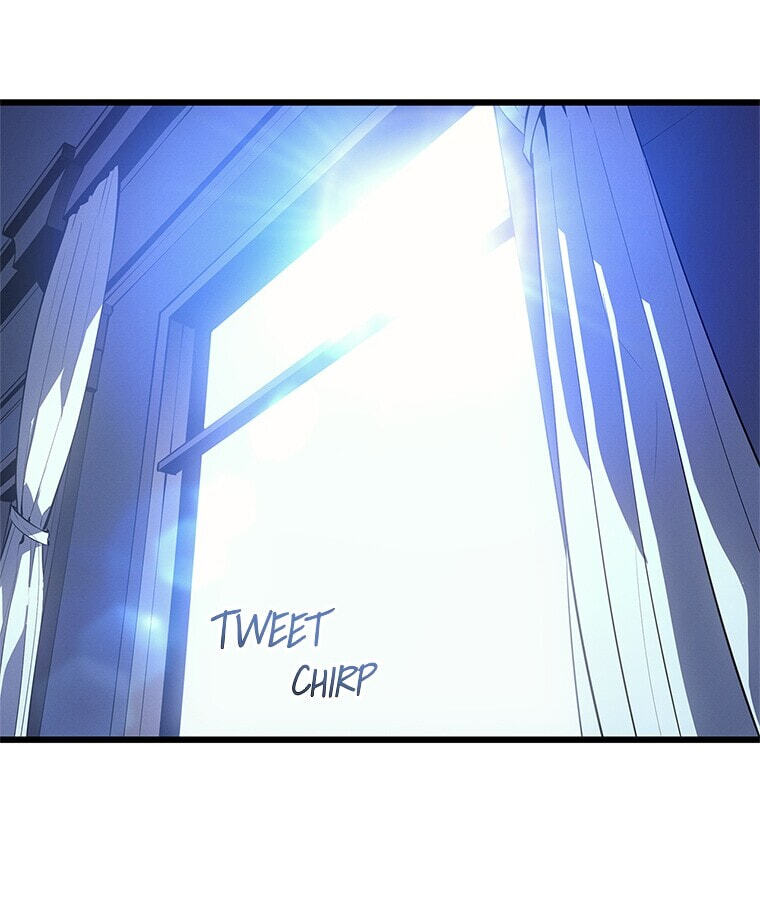 Solo Leveling, chapter 179.13, image 181