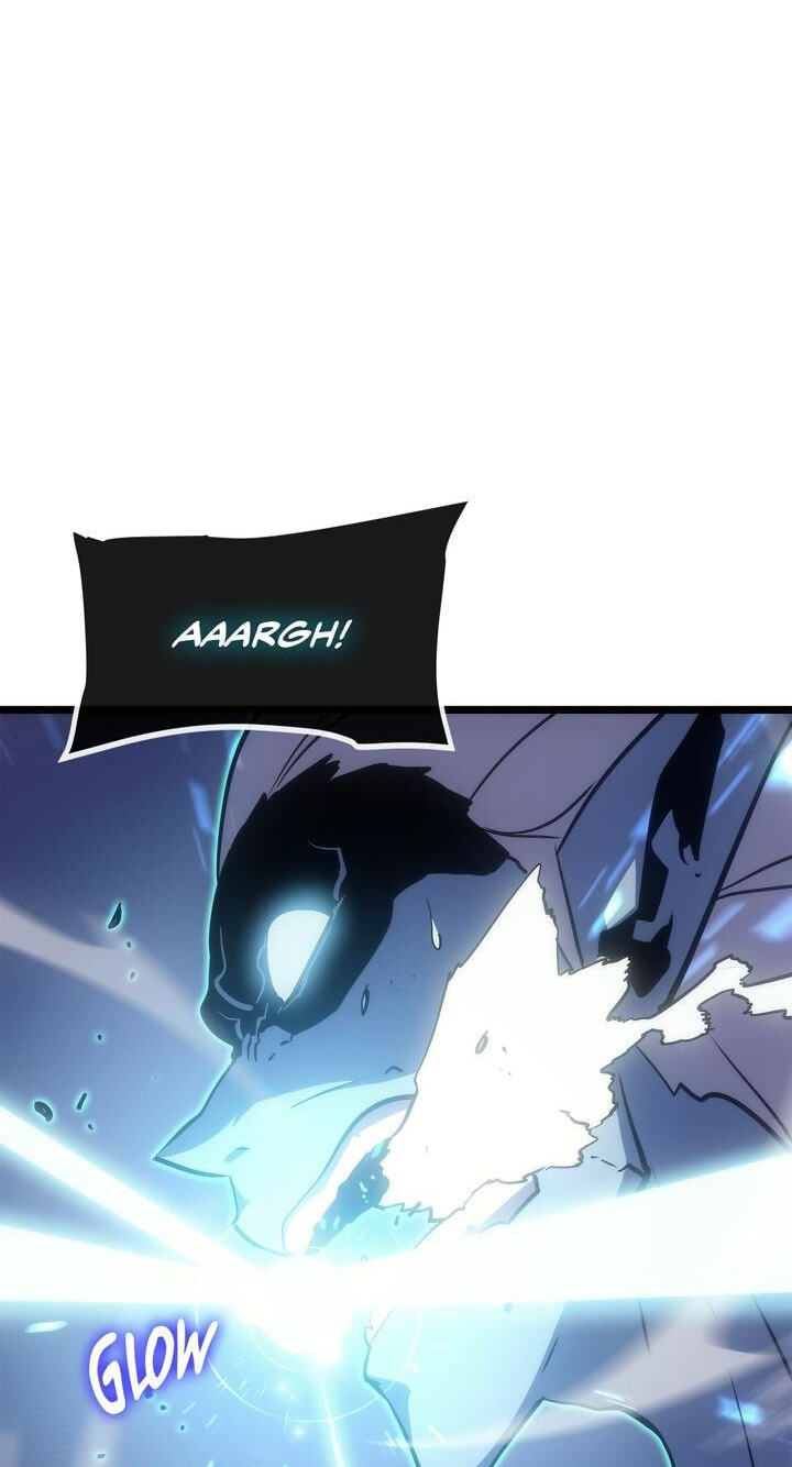 Solo Leveling, chapter 165, image 102