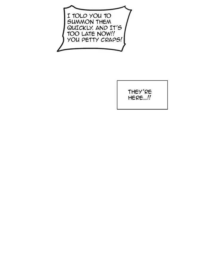 Tower of God, chapter 178, image 28