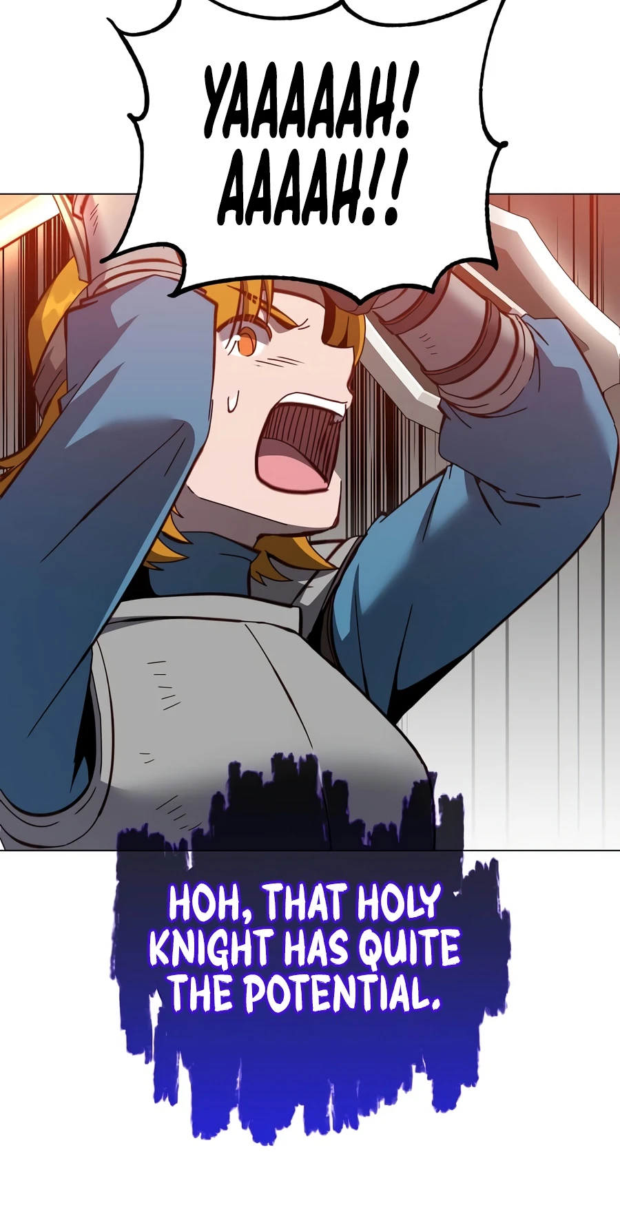 The Max Level Hero has Returned!, chapter 237, image 14