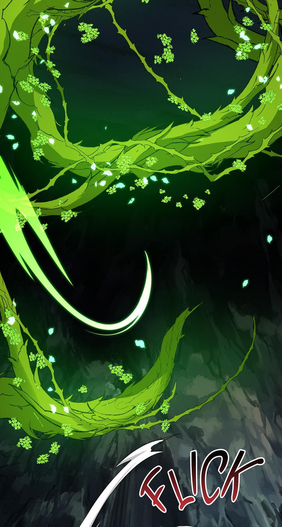 The Beginning After the End, chapter 210, image 3