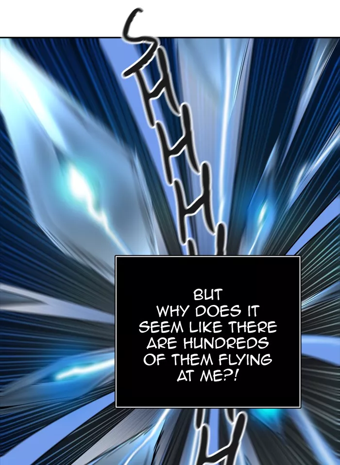 Tower of God, chapter 369, image 89