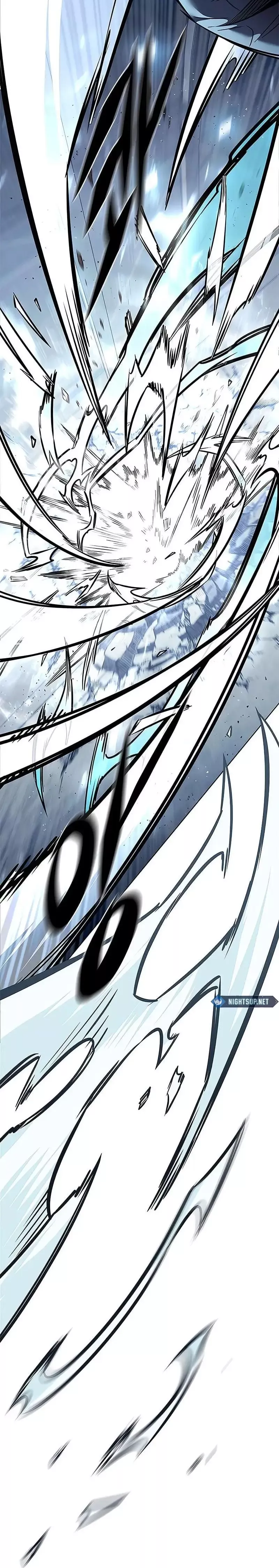 Eleceed, chapter 357, image 18