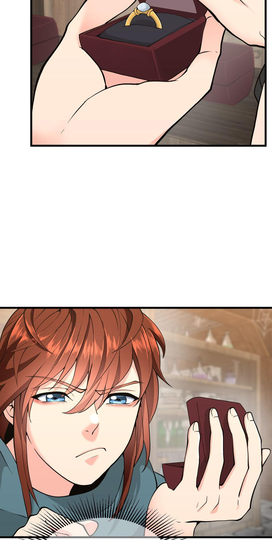 The Beginning After the End, chapter 121, image 60