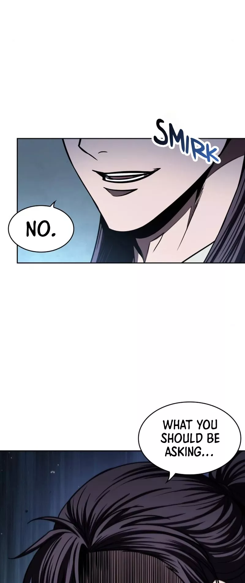 Nano Machine, chapter 92, image 43