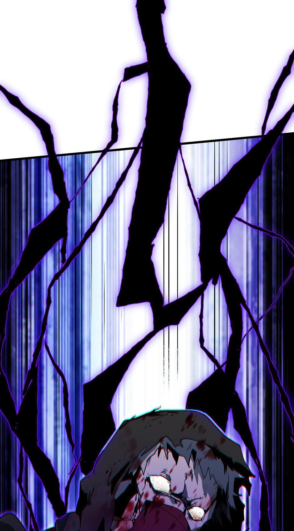 The Beginning After the End, chapter 190, image 143