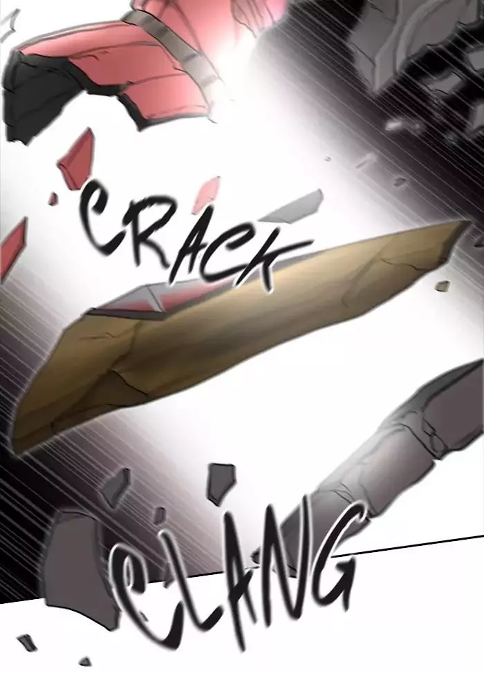 Tower of God, chapter 372, image 75
