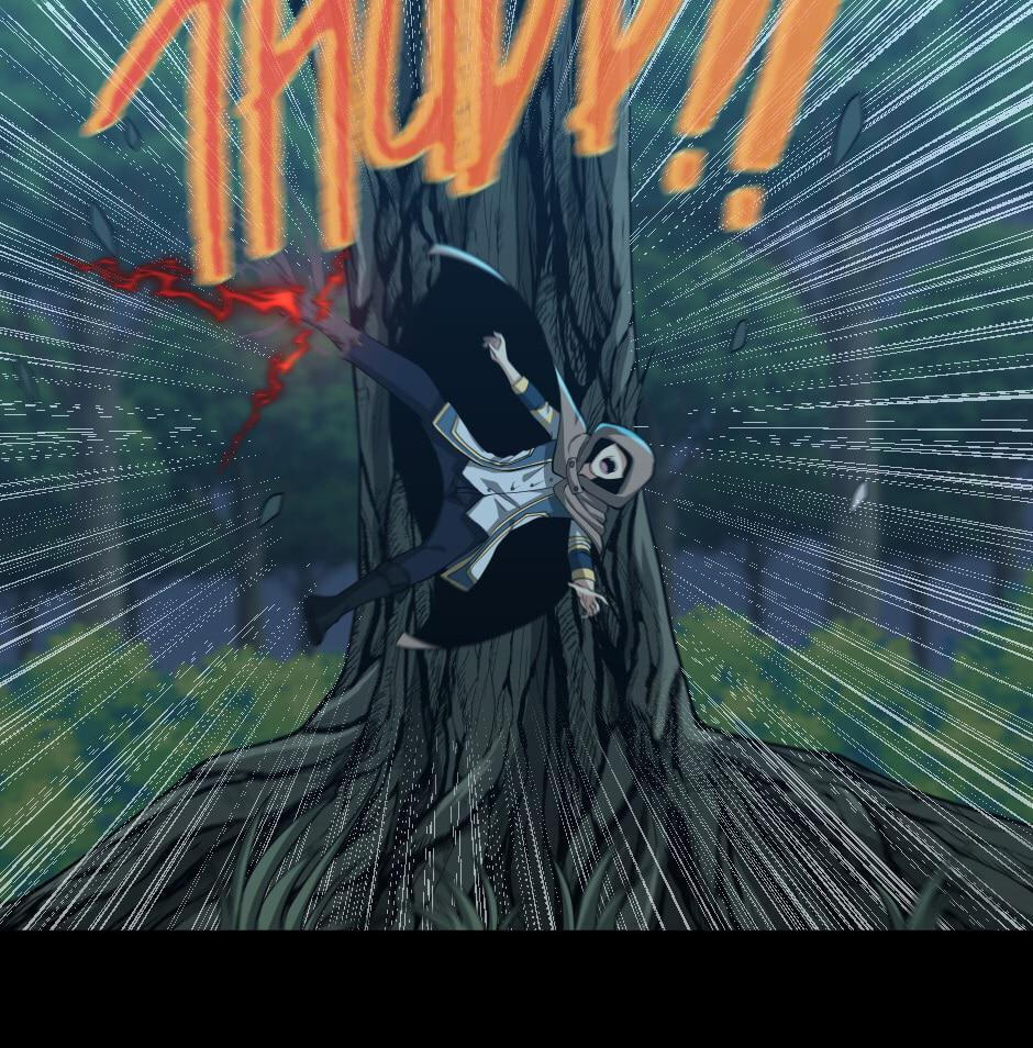 The Beginning After the End, chapter 132, image 101