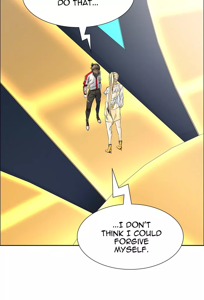 Tower of God, chapter 502, image 129