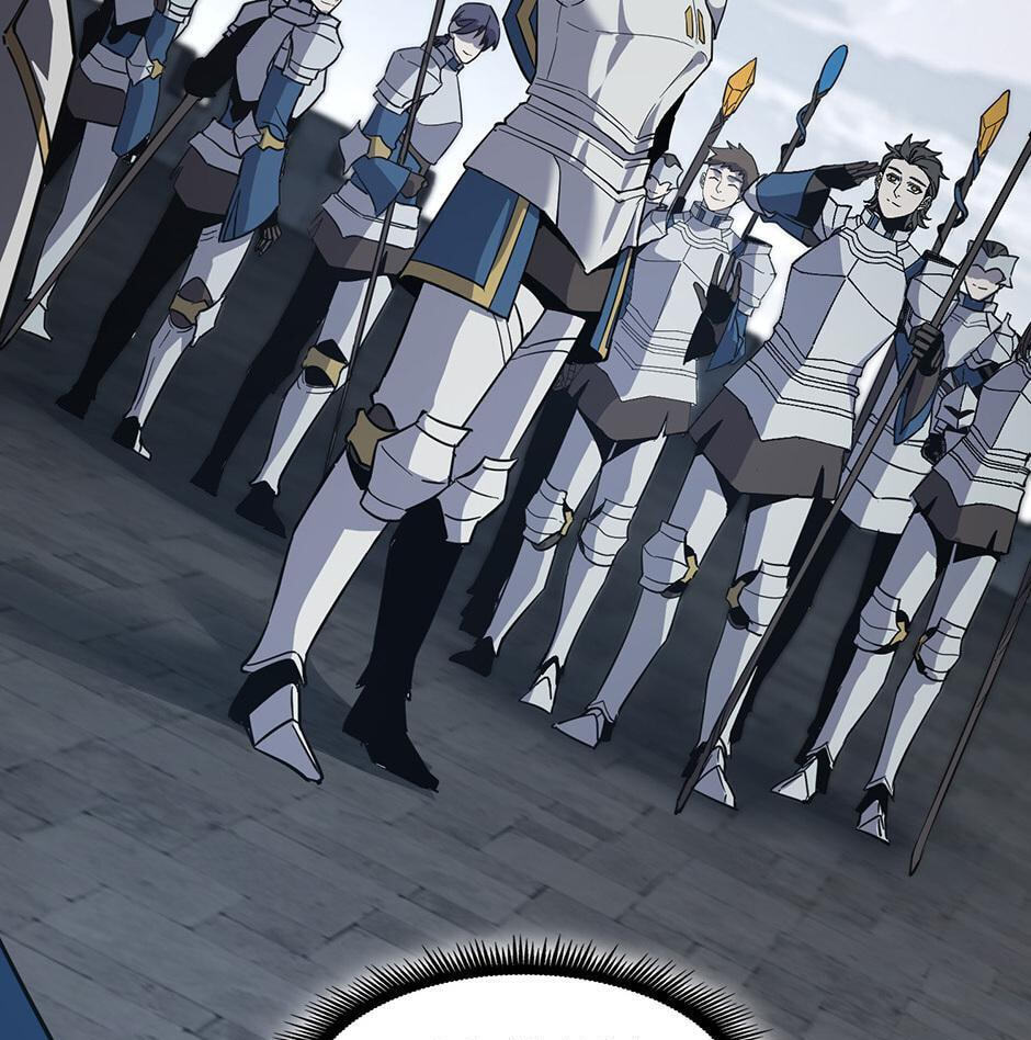 The Beginning After the End, chapter 246, image 110