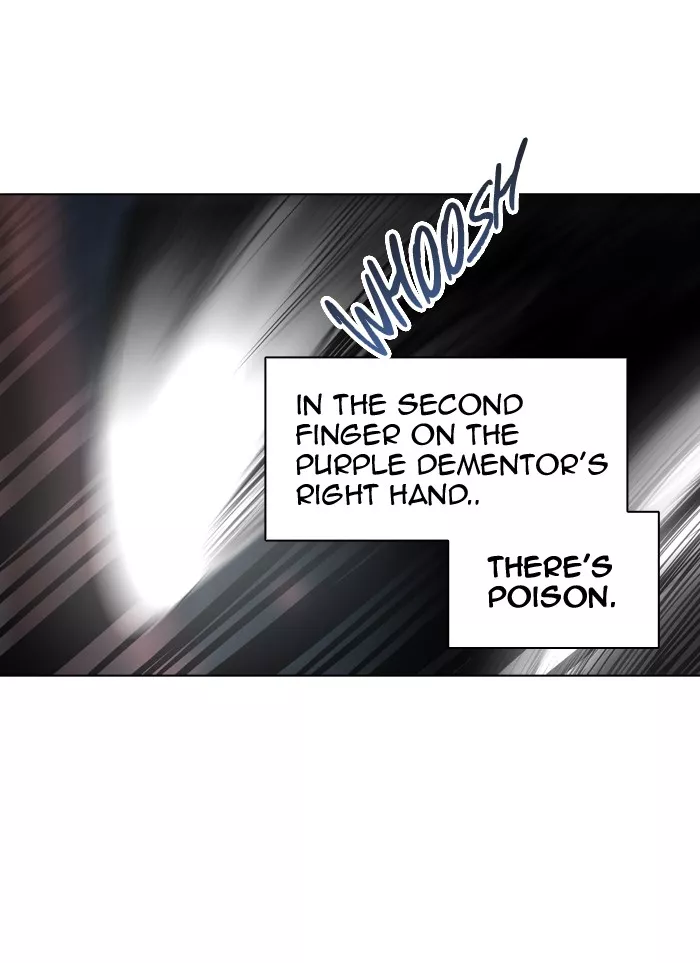 Tower of God, chapter 271, image 29