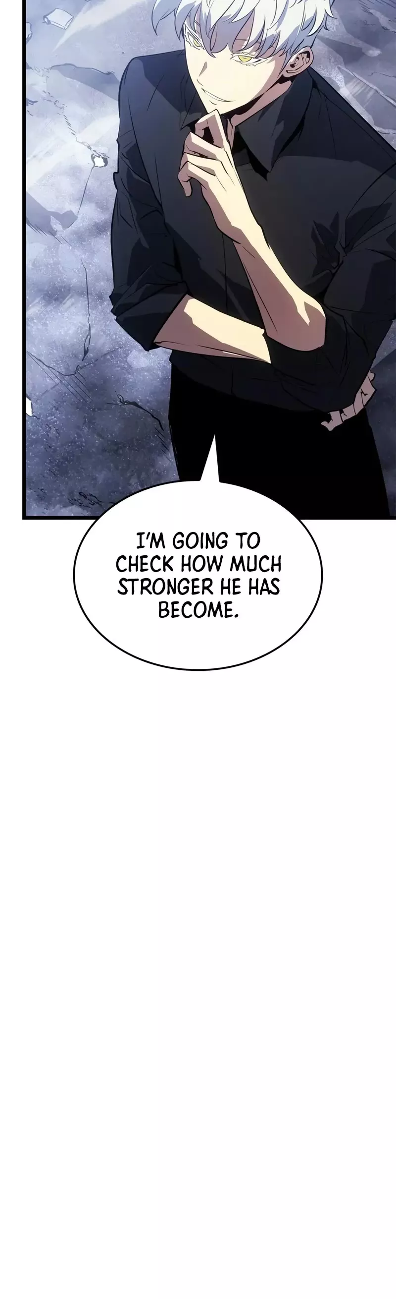 Solo Leveling: Ragnarok, chapter 48, image 56