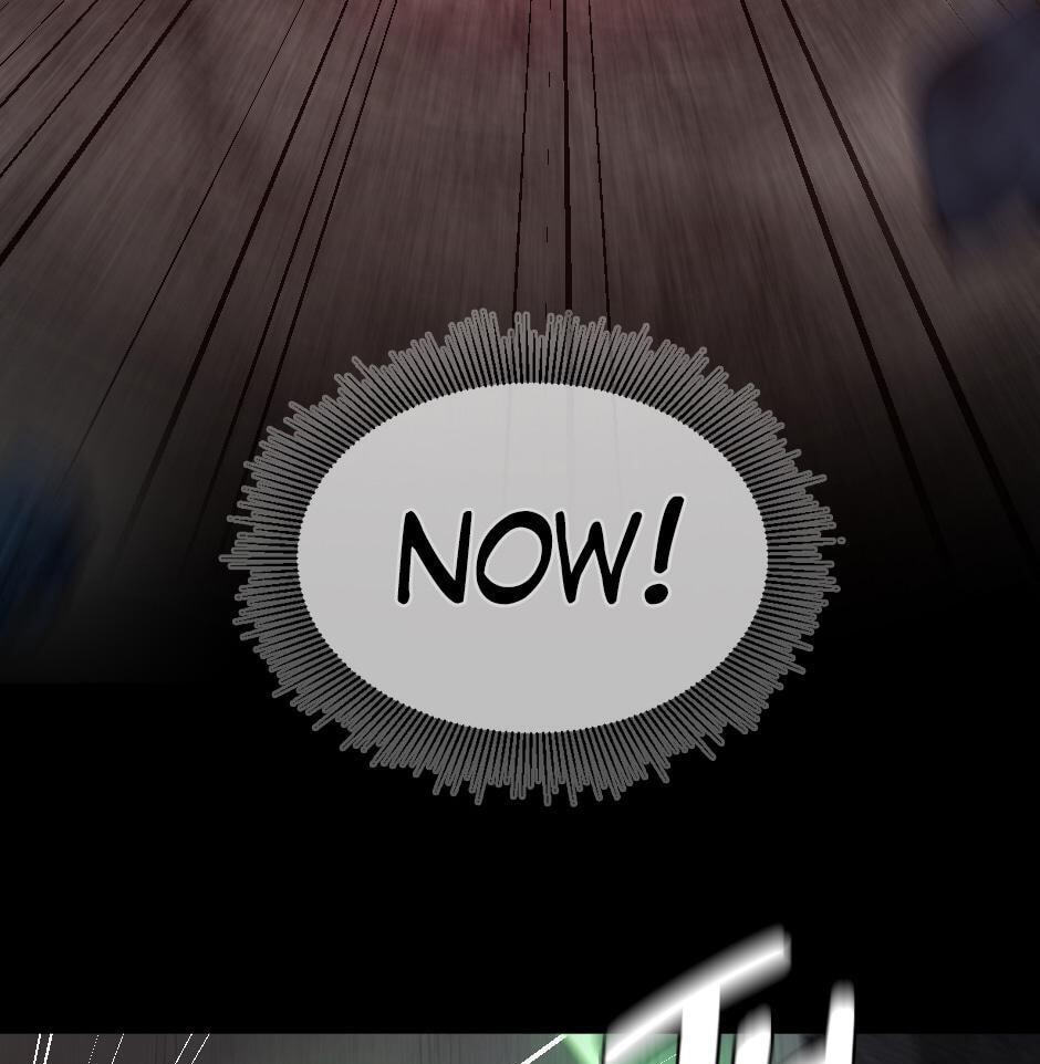The Beginning After the End, chapter 118, image 125