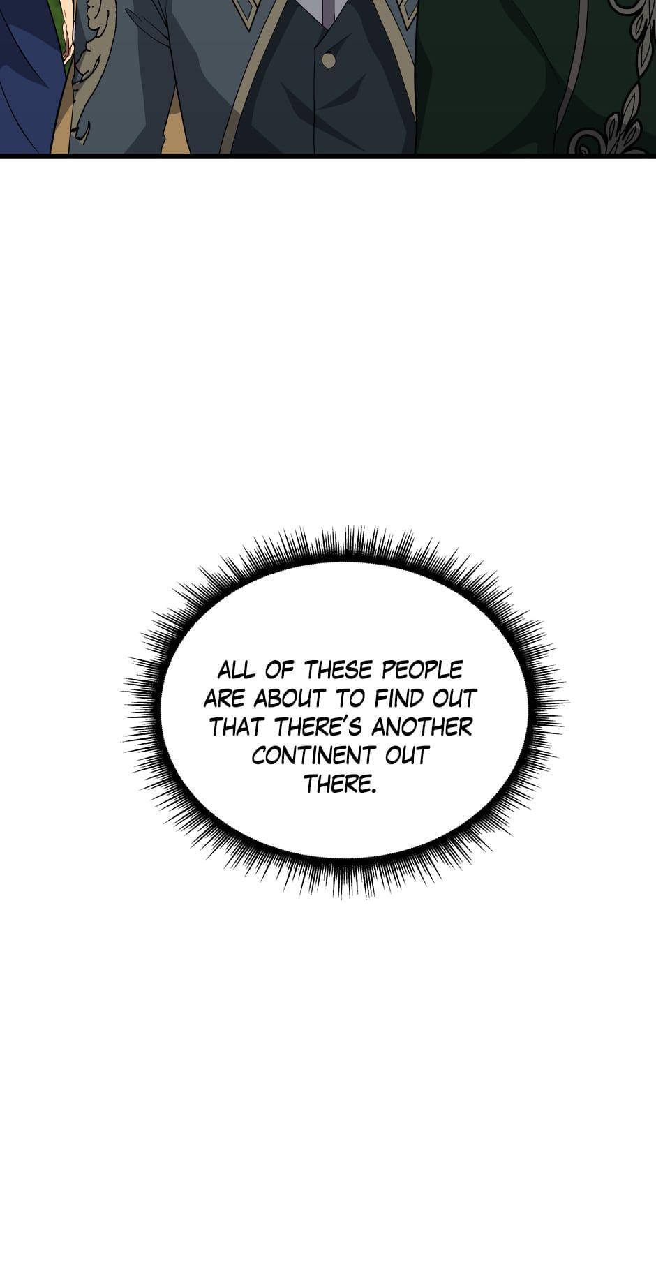 The Beginning After the End, chapter 82, image 7