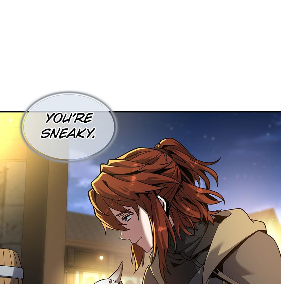 The Beginning After the End, chapter 216, image 59