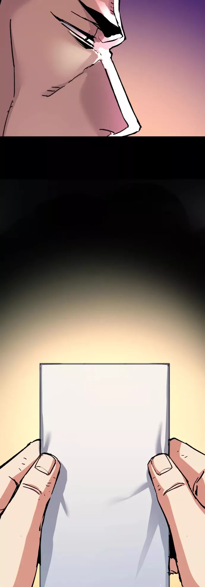 Teenage Mercenary, chapter 145, image 18