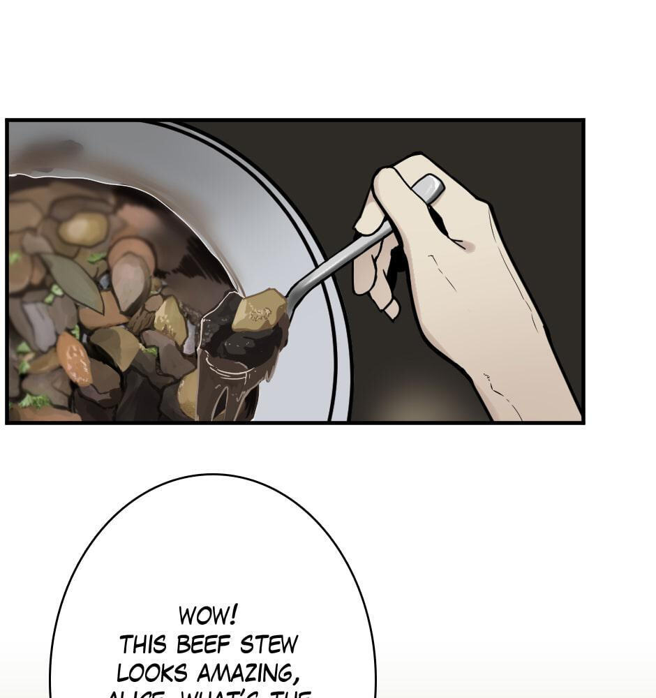 The Beginning After the End, chapter 24, image 5