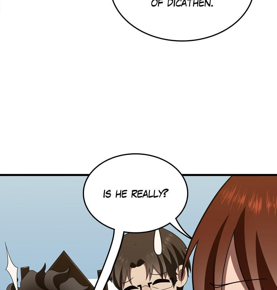 The Beginning After the End, chapter 79, image 41