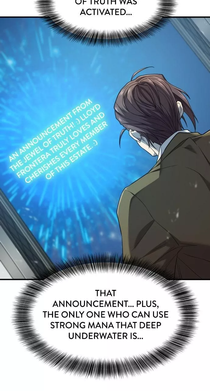 The Greatest Estate Developer, chapter 194, image 35