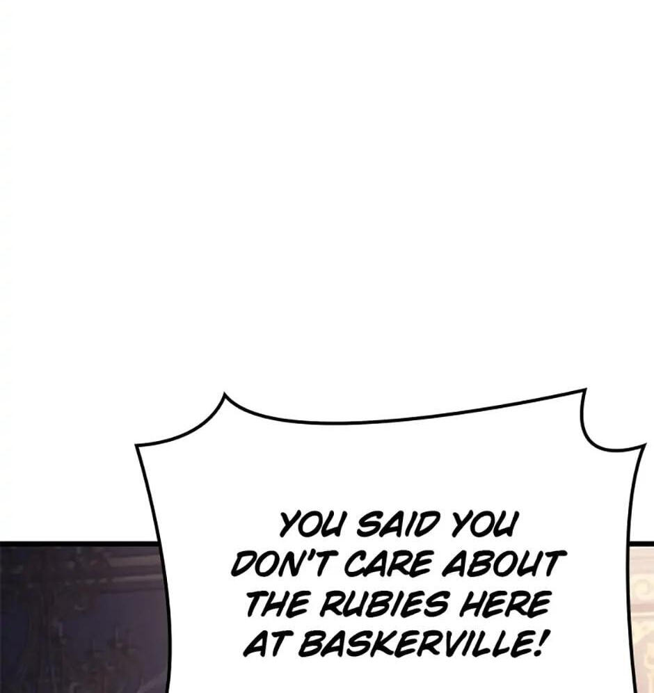Revenge of the Baskerville Bloodhound, chapter 12, image 114