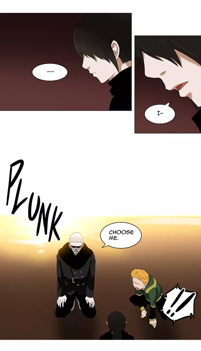 Tower of God, chapter 88, image 23
