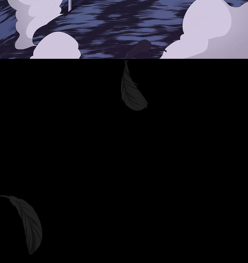 The Beginning After the End, chapter 117, image 174