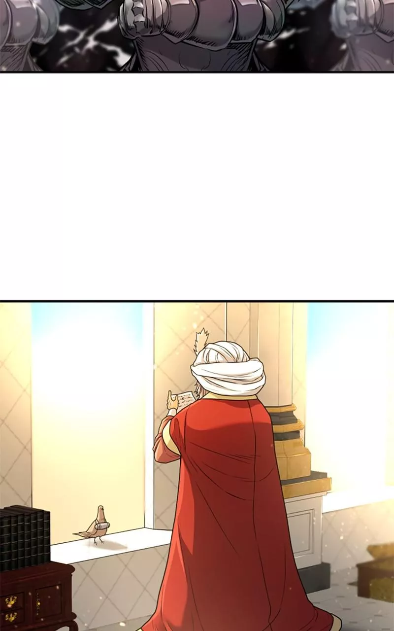 The Greatest Estate Developer, chapter 71, image 113