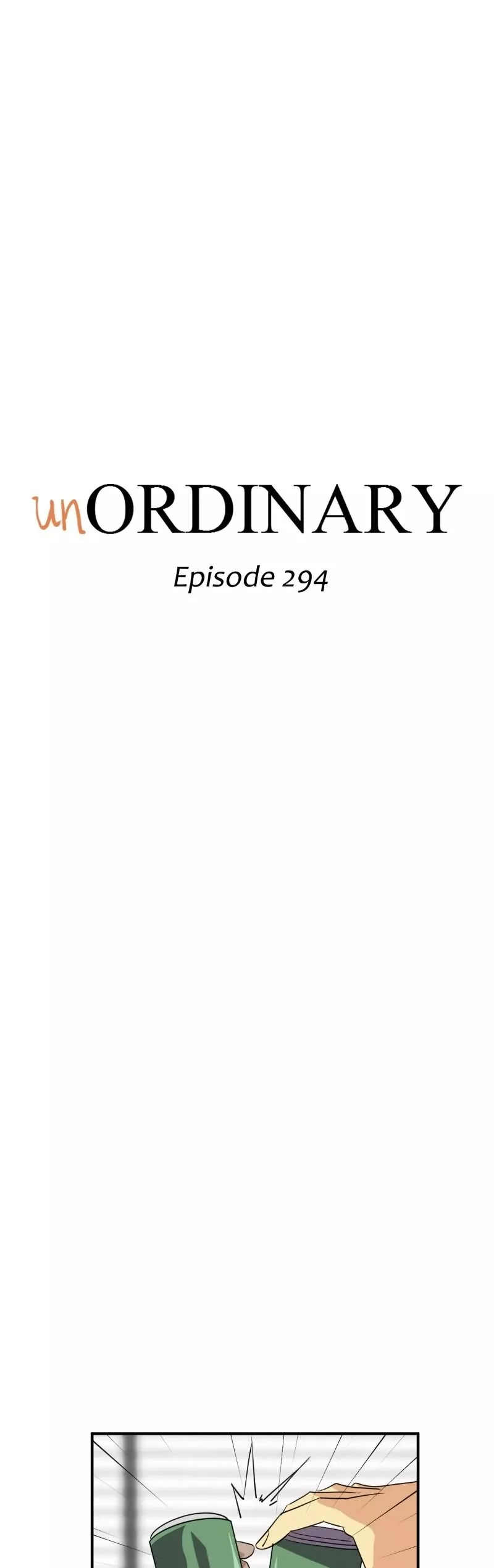 unOrdinary, chapter 302, image 4