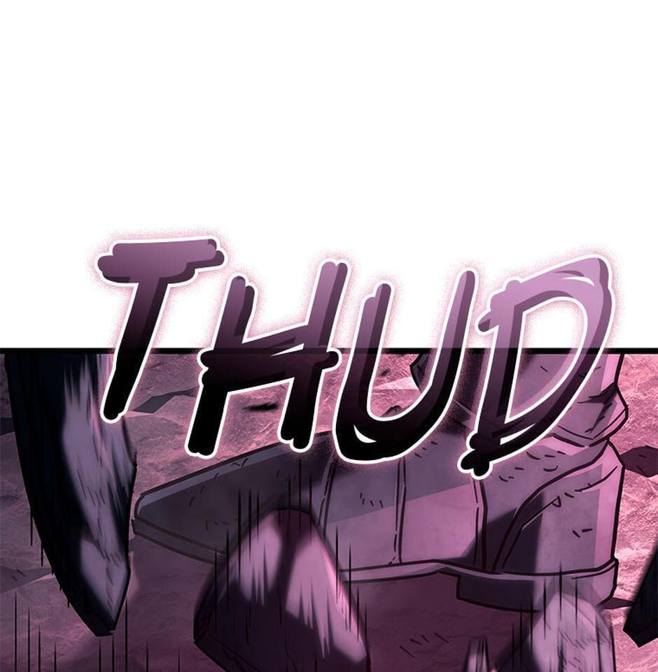 Revenge of the Baskerville Bloodhound, chapter 123, image 129