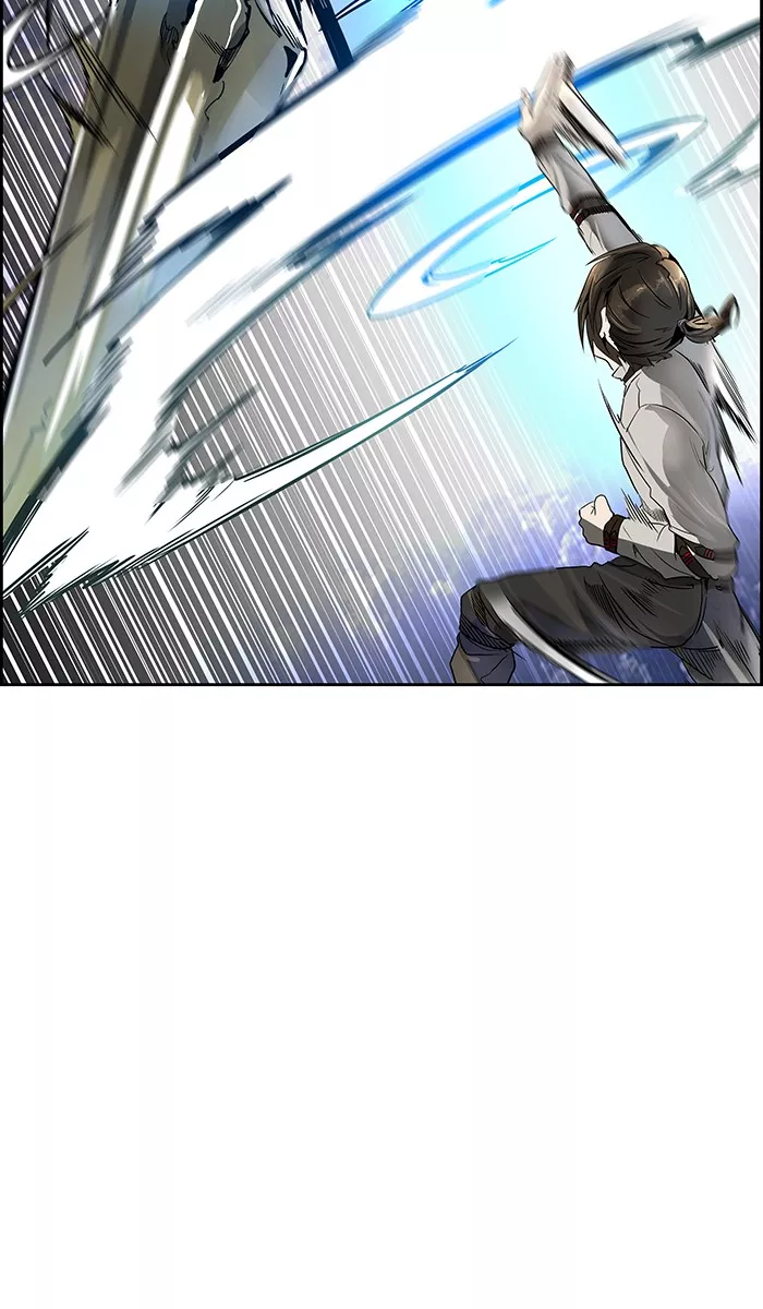 Tower of God, chapter 487, image 50