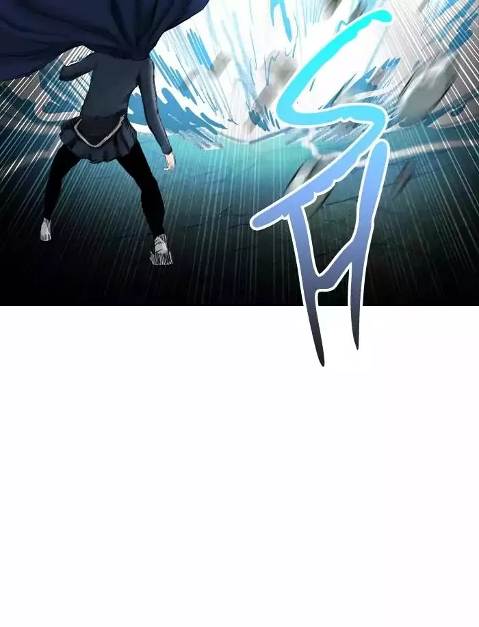 Tower of God, chapter 372, image 33