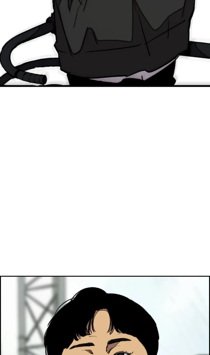 Wind Breaker, chapter 325, image 64