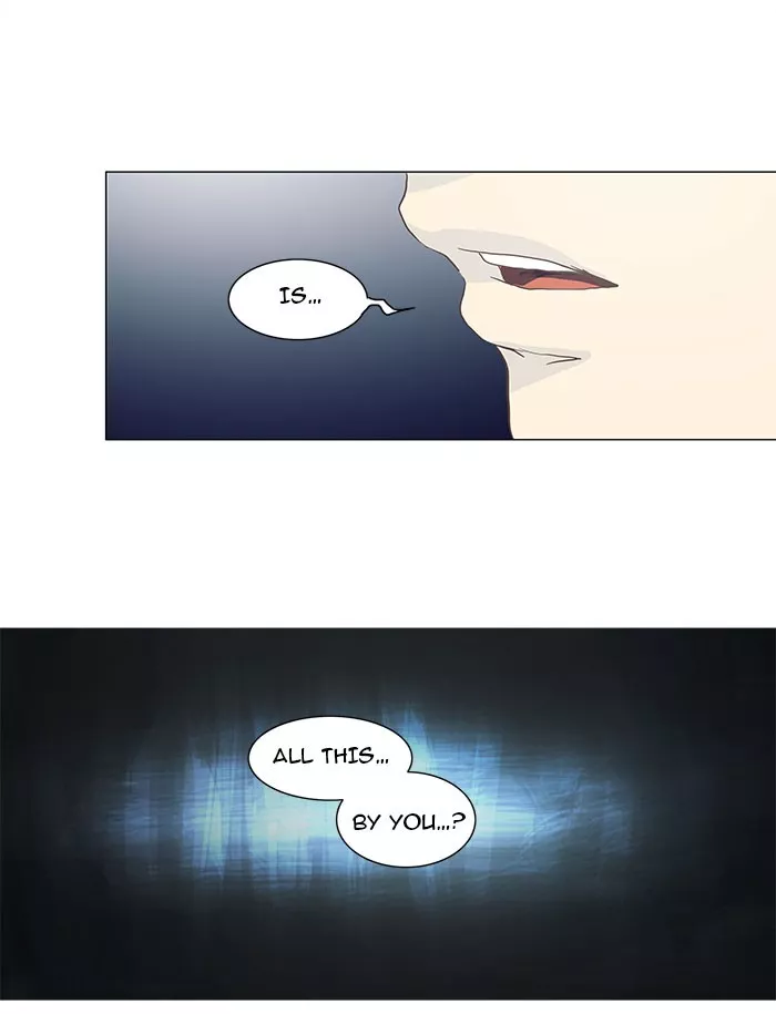 Tower of God, chapter 134, image 14