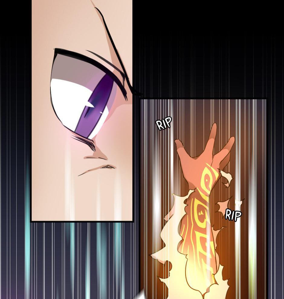The Beginning After the End, chapter 15, image 101
