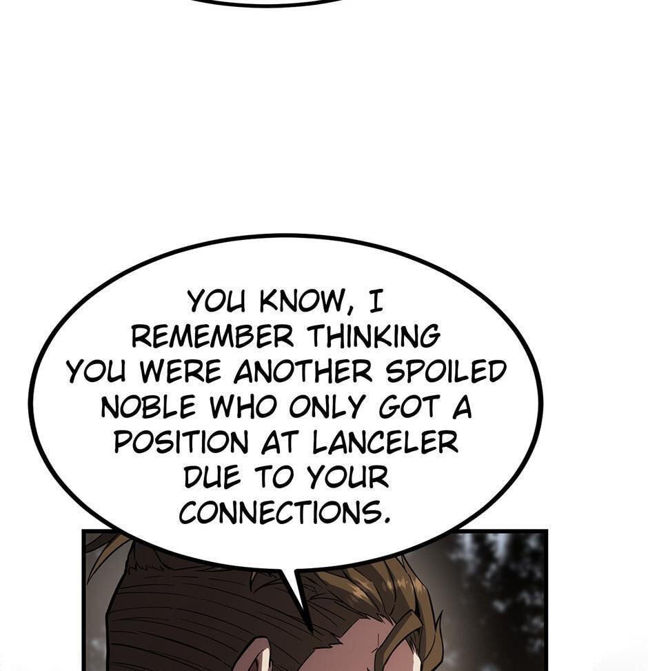 The Beginning After the End, chapter 251, image 155