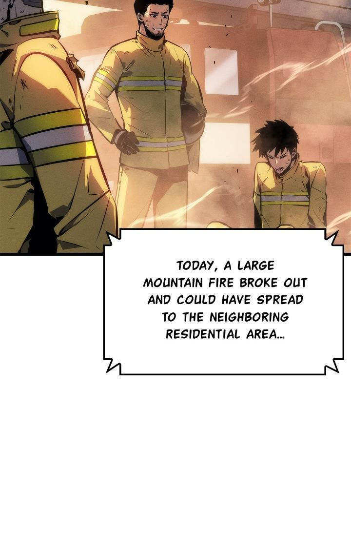 Solo Leveling, chapter 199, image 78